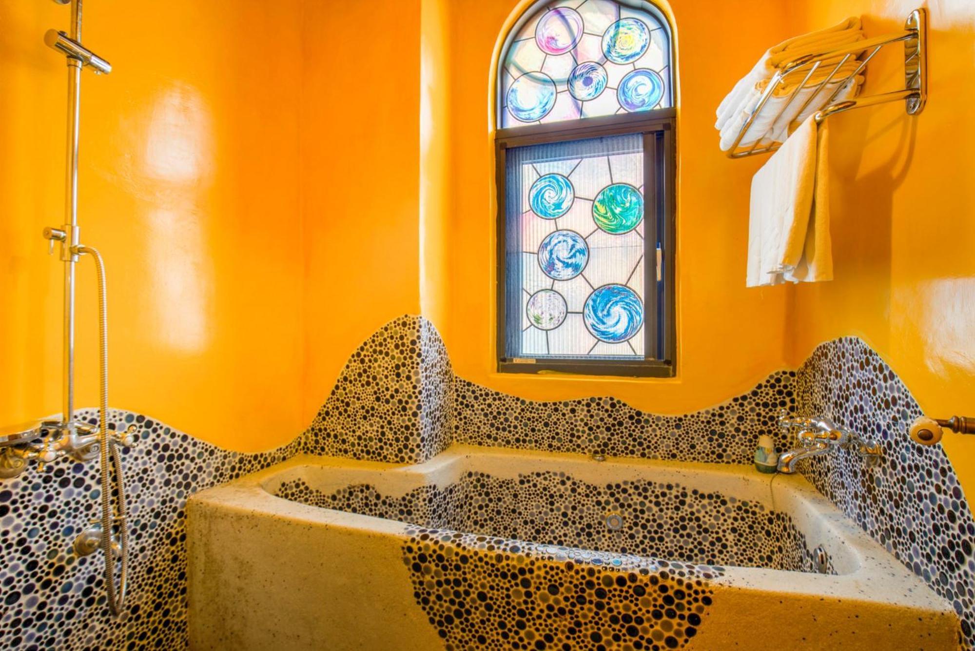 Moon Star Villa Xiao Liuqiu Pokój zdjęcie